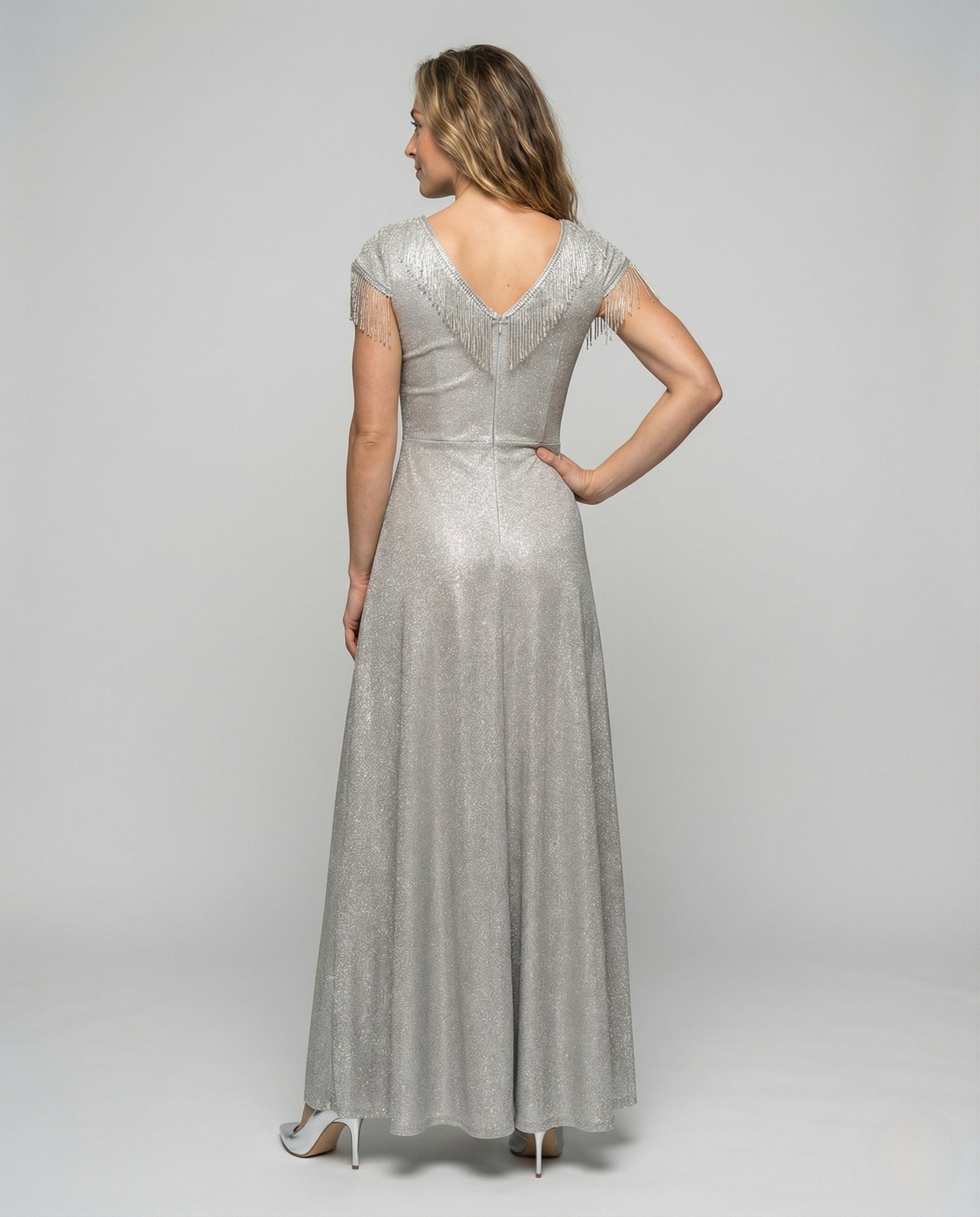 Product 15520730808650 - back_view