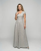 Product 15520730808650 - full_body_front