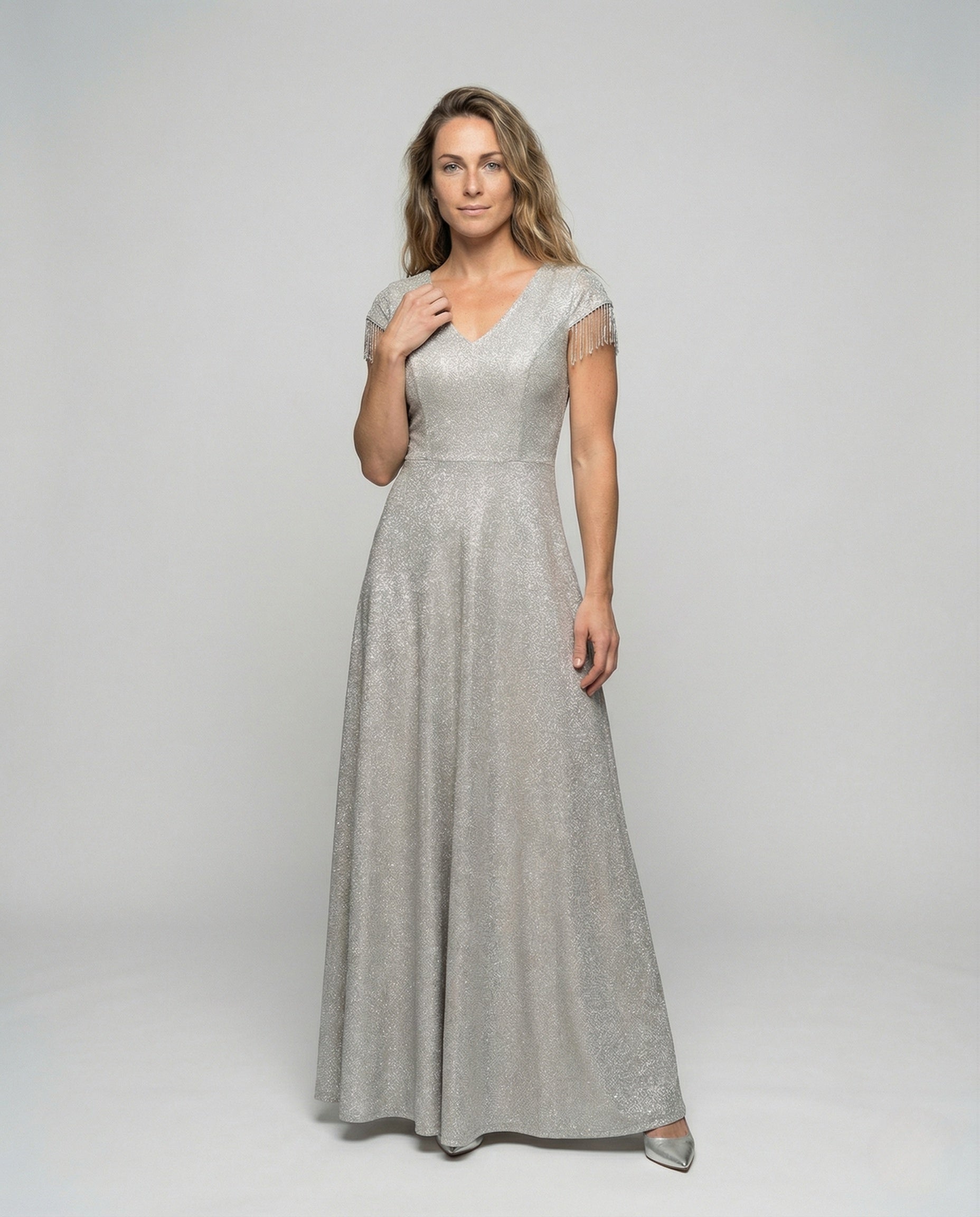 Product 15520730808650 - full_body_front