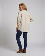 Product 15520730874186 - back_view
