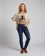 Product 15520730874186 - full_body_front
