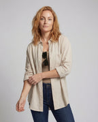 Product 15520730874186 - upper_body