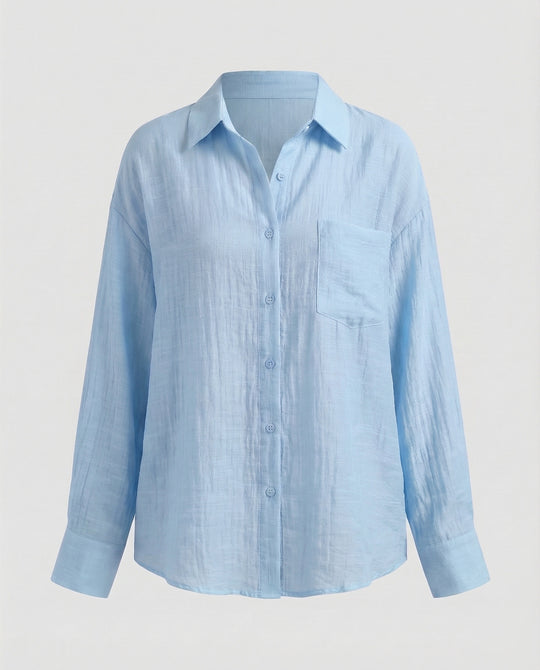 Product 15520730874186 - product_only
