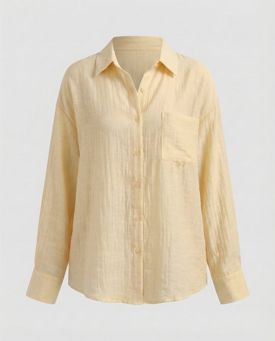 Product 15520730874186 - product_only