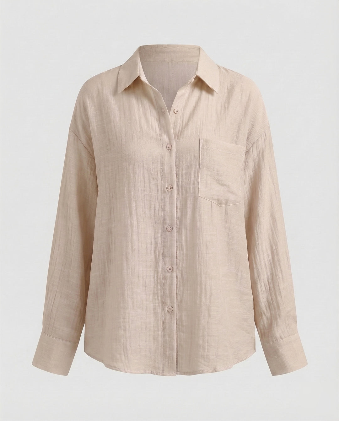 Product 15520730874186 - product_only