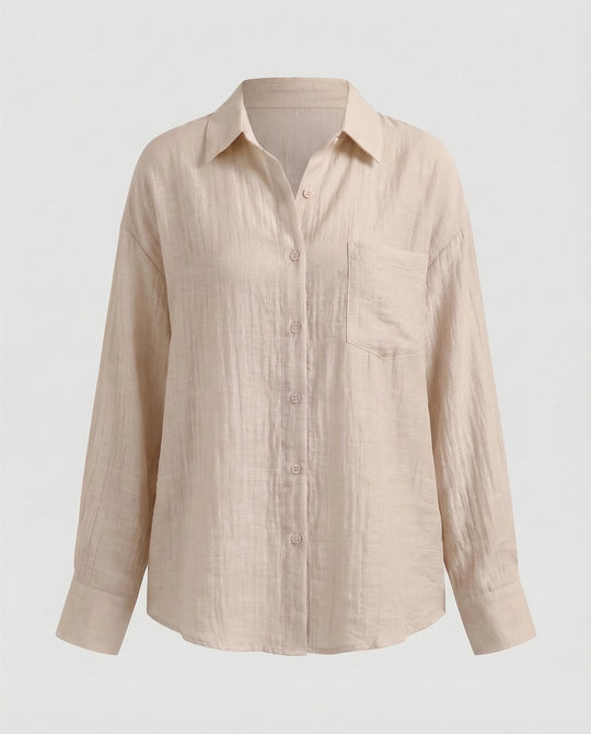 Product 15520730874186 - product_only