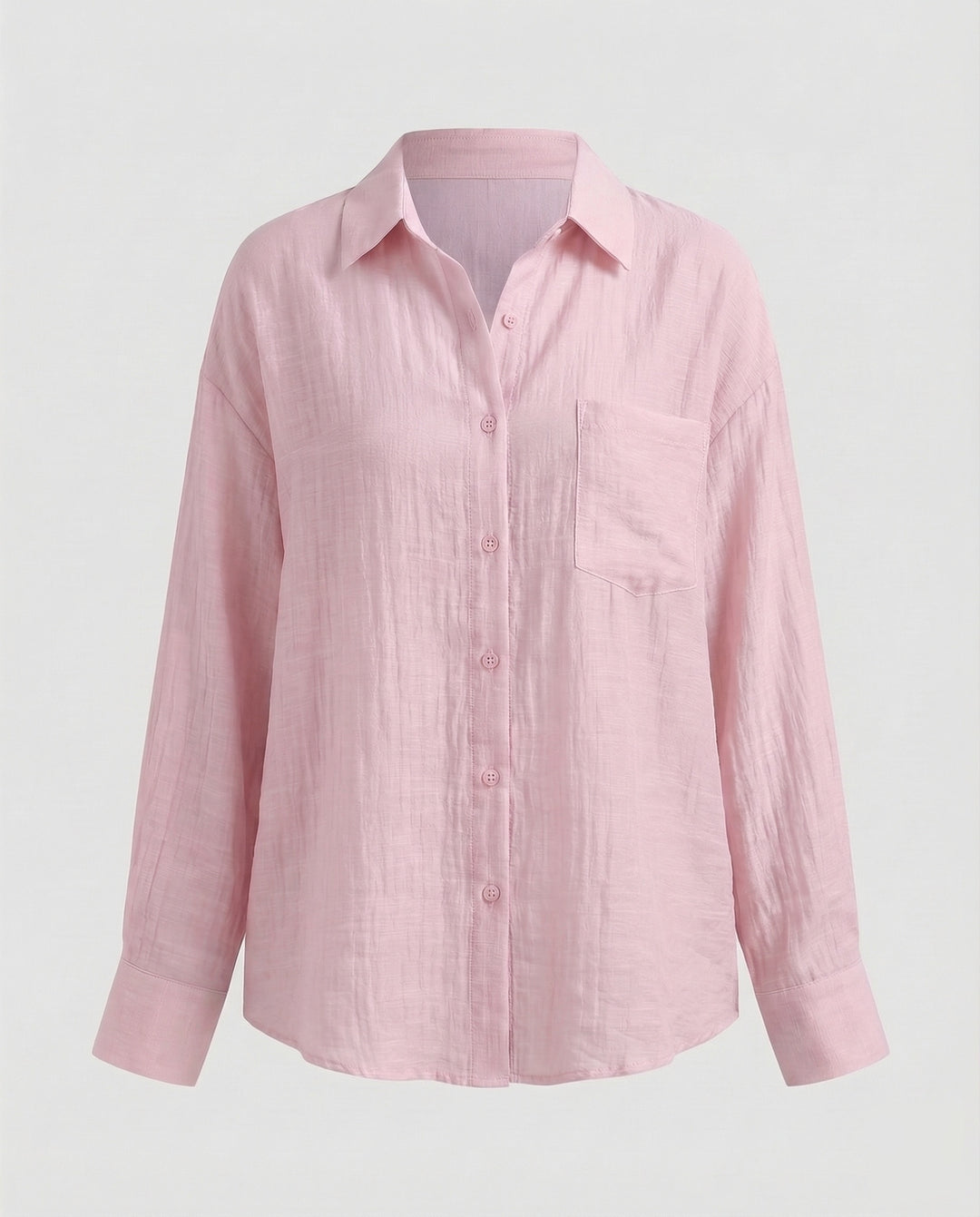 Product 15520730874186 - product_only