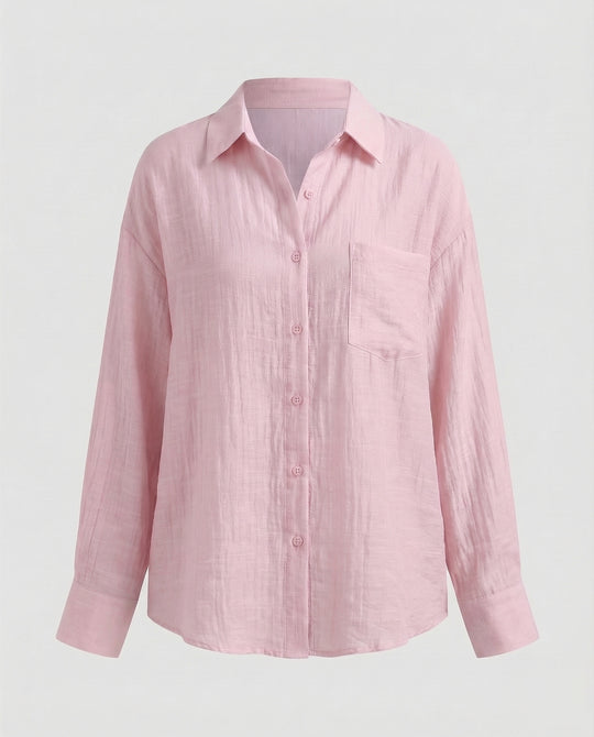 Product 15520730874186 - product_only