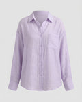 Product 15520730874186 - product_only