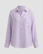 Product 15520730874186 - product_only