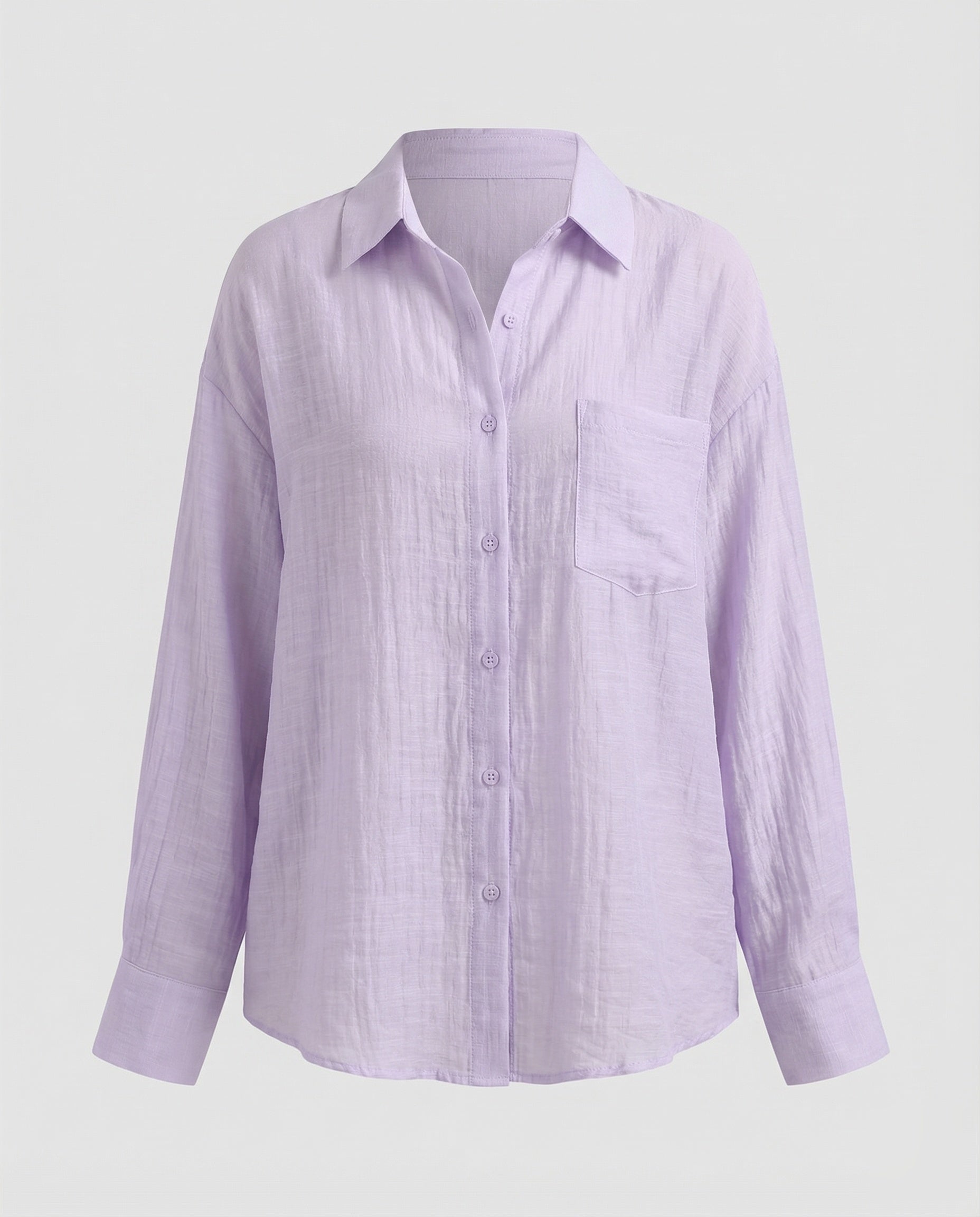 Product 15520730874186 - product_only