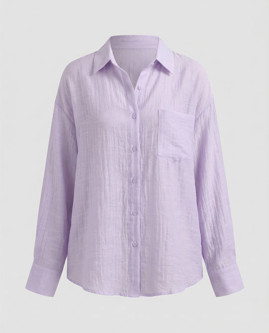 Product 15520730874186 - product_only