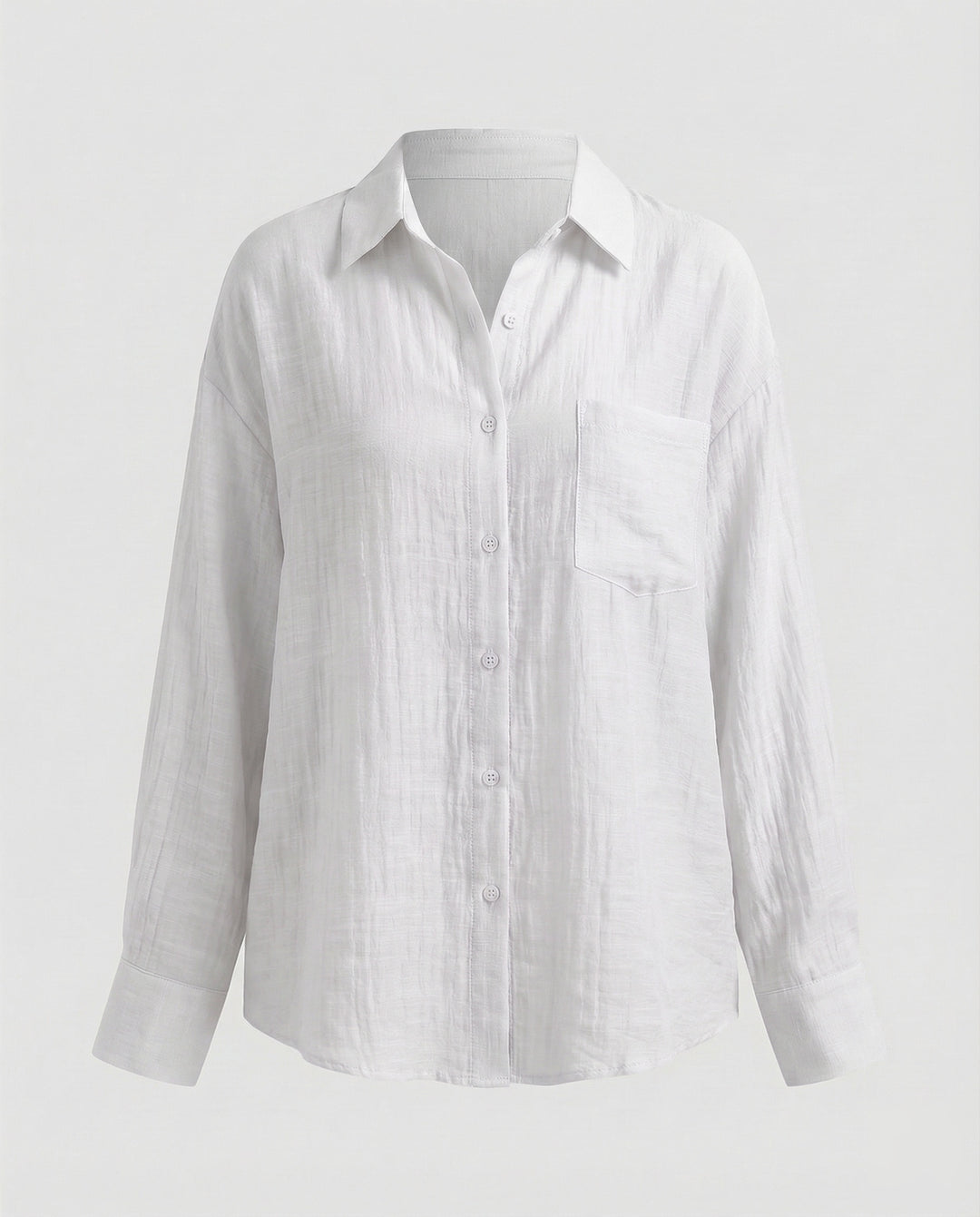 Product 15520730874186 - product_only