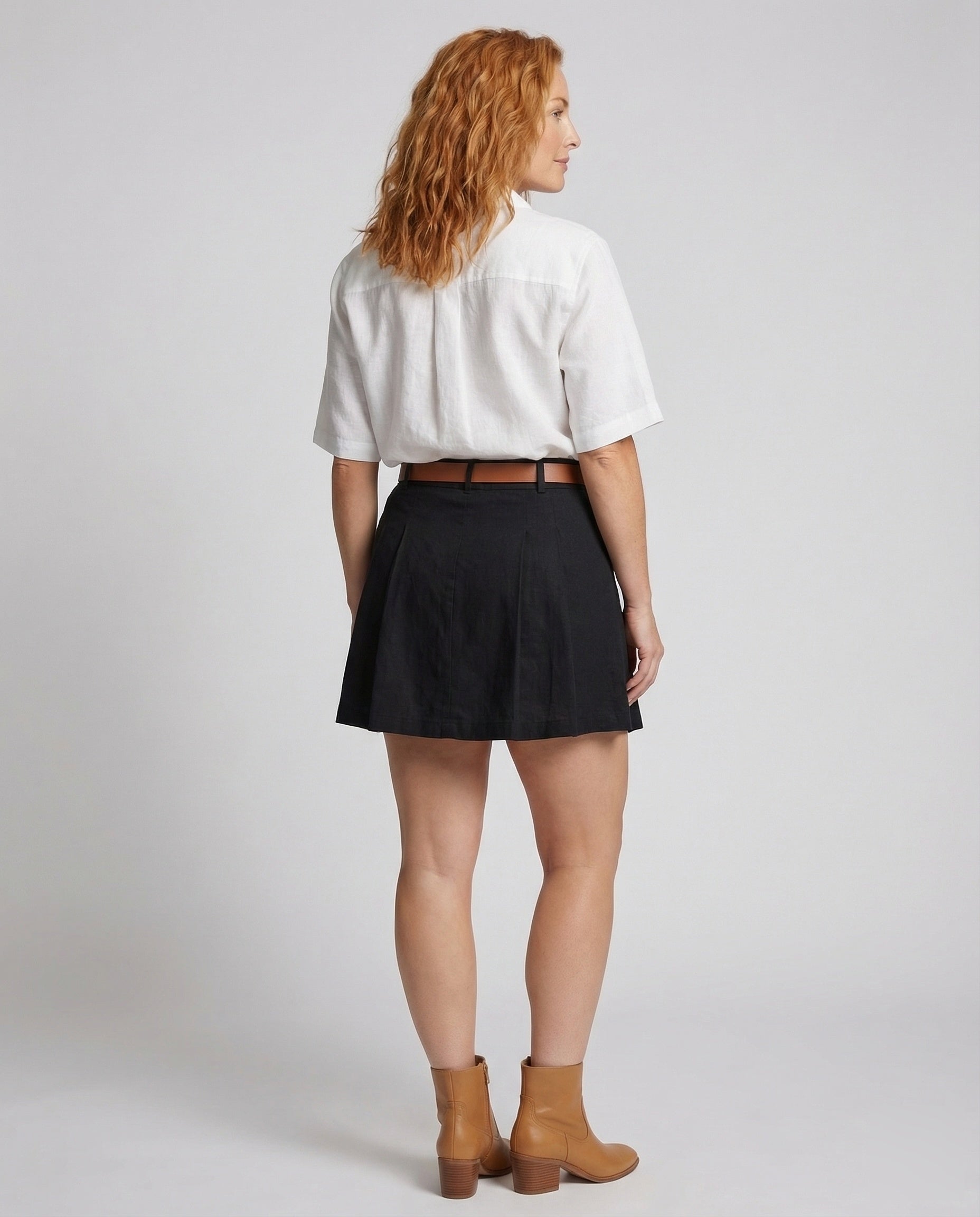 Product 15520731169098 - back_view