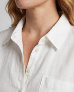 Product 15520731169098 - close_up_detail