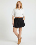 Product 15520731169098 - full_body_front