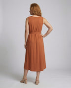 Product 15520731332938 - back_view