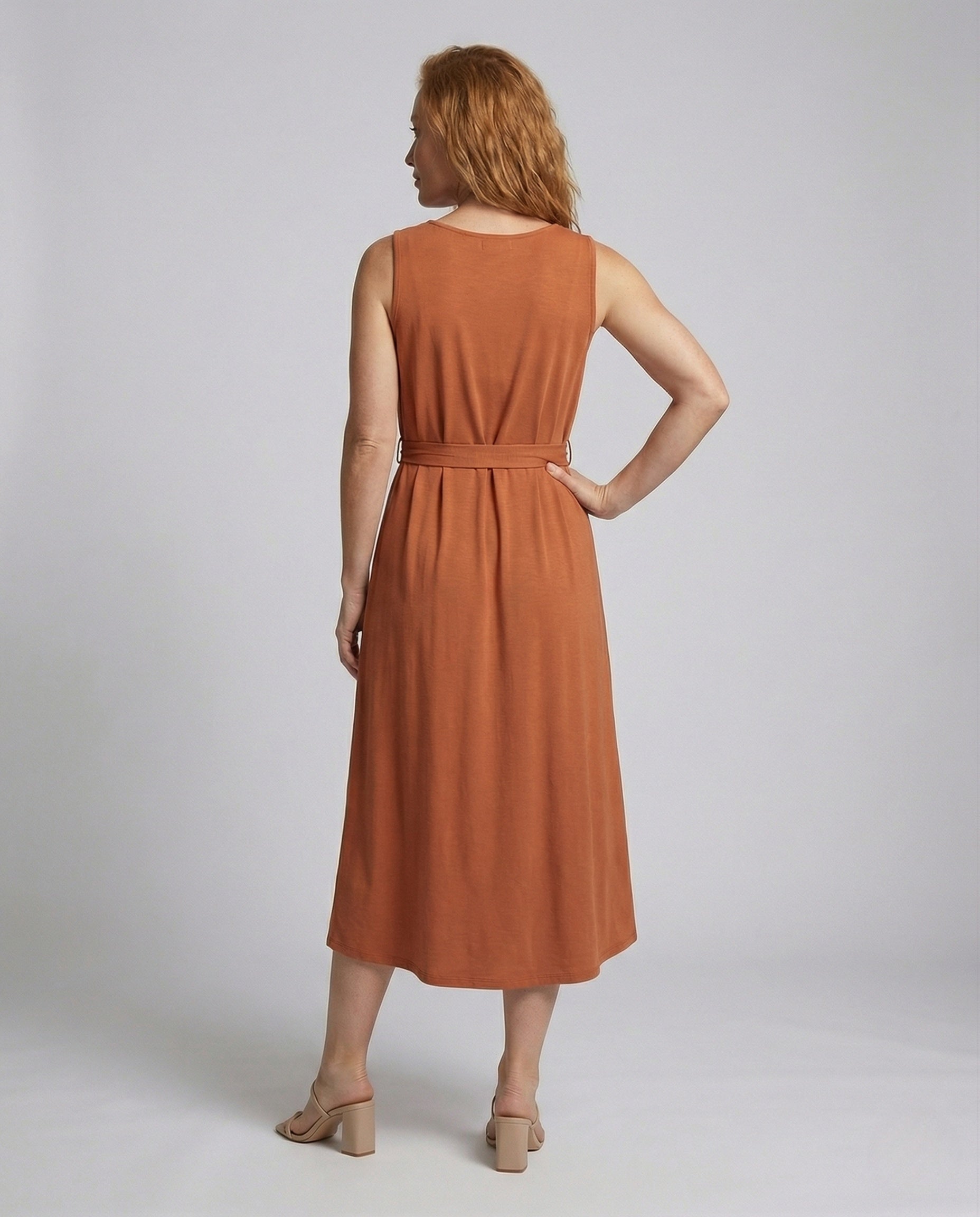 Product 15520731332938 - back_view