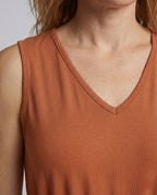 Product 15520731332938 - close_up_detail