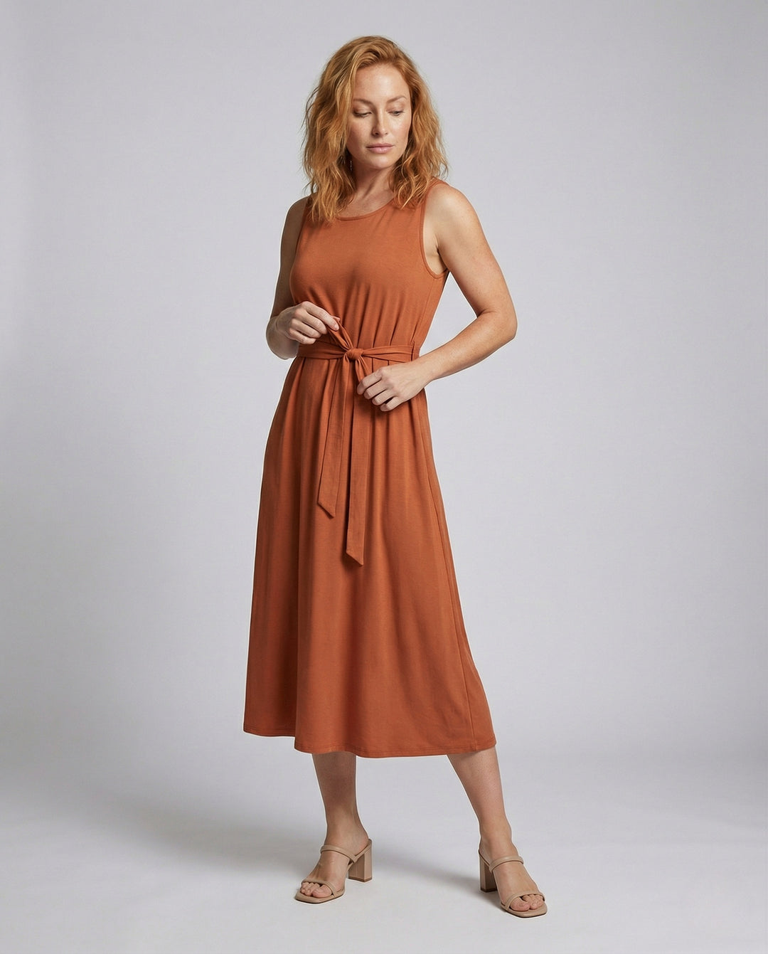 Product 15520731332938 - full_body_front
