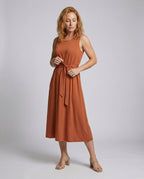 Product 15520731332938 - full_body_front