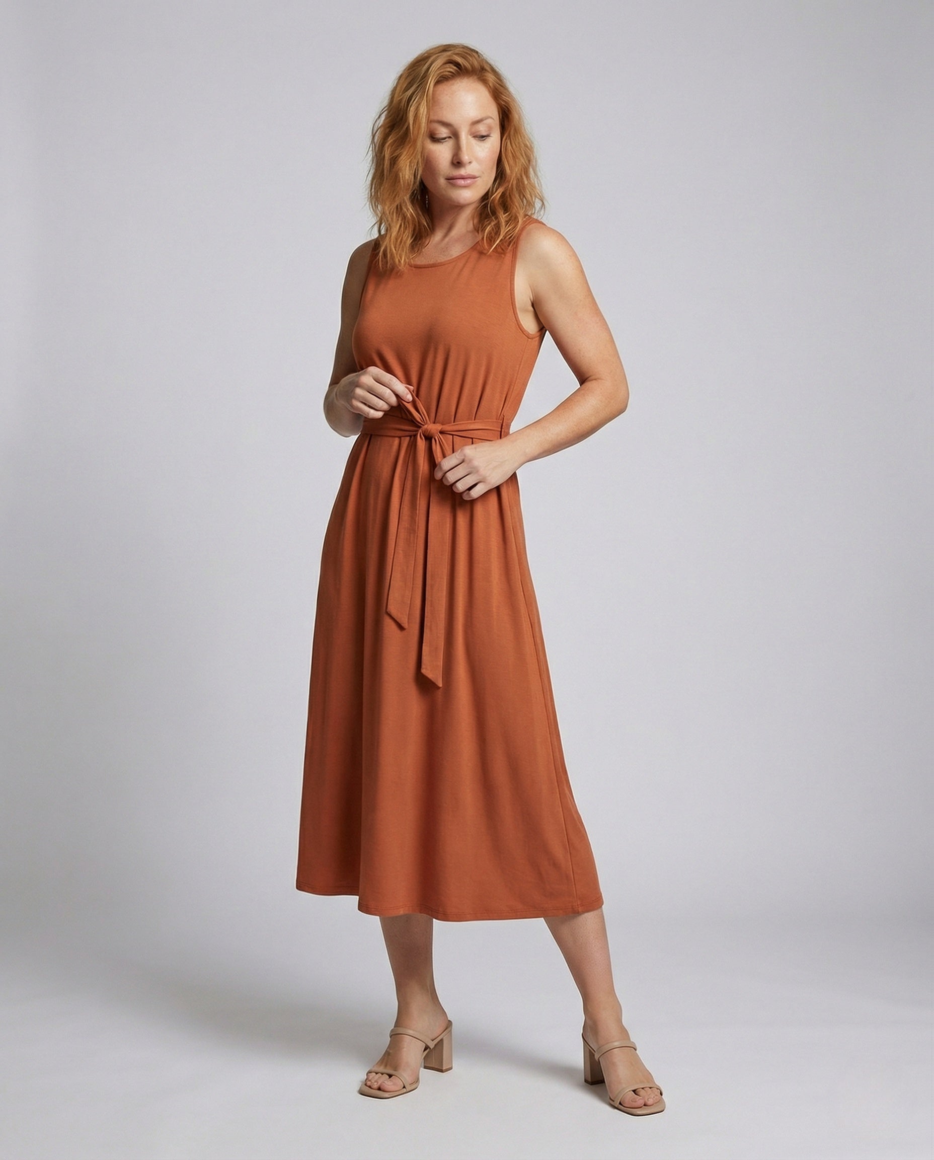 Product 15520731332938 - full_body_front