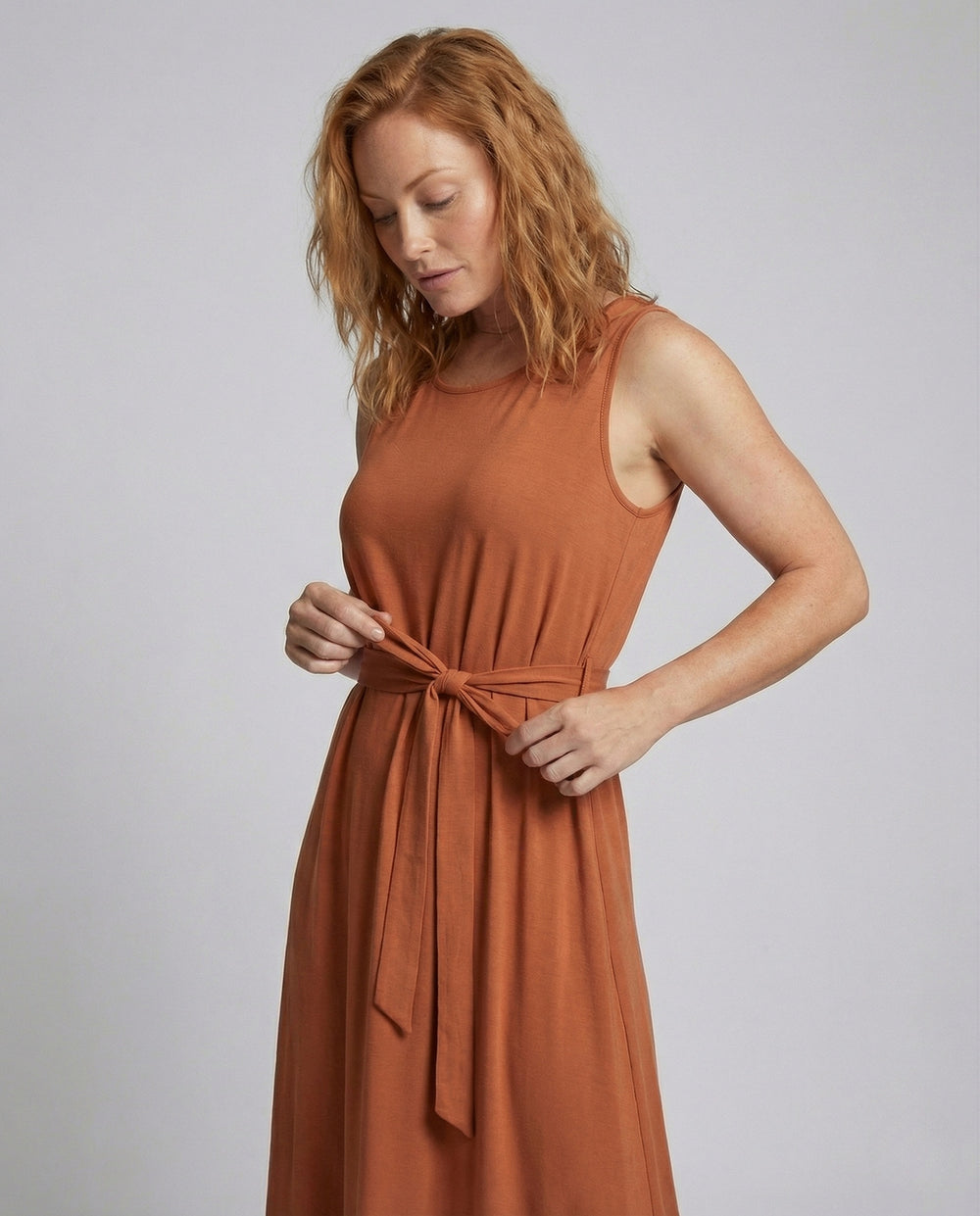 Product 15520731332938 - upper_body