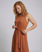 Product 15520731332938 - upper_body