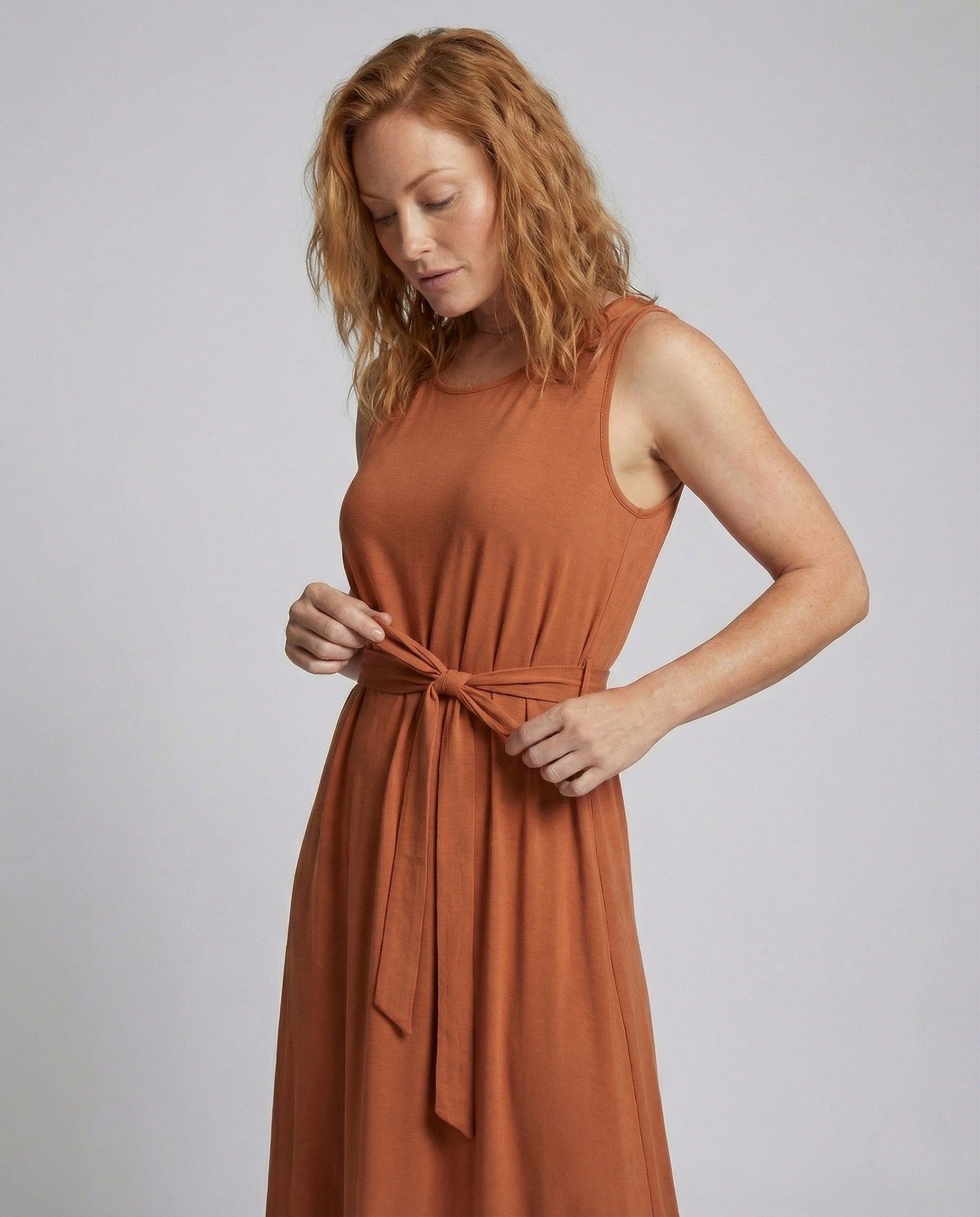 Product 15520731332938 - upper_body