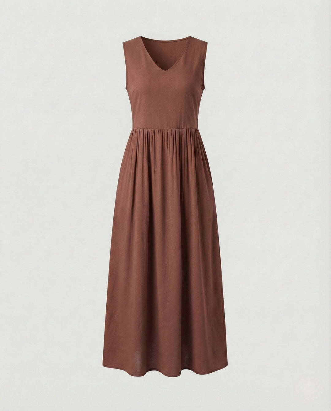 Product 15520731332938 - product_only