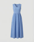 Product 15520731332938 - product_only