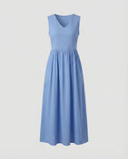 Product 15520731332938 - product_only
