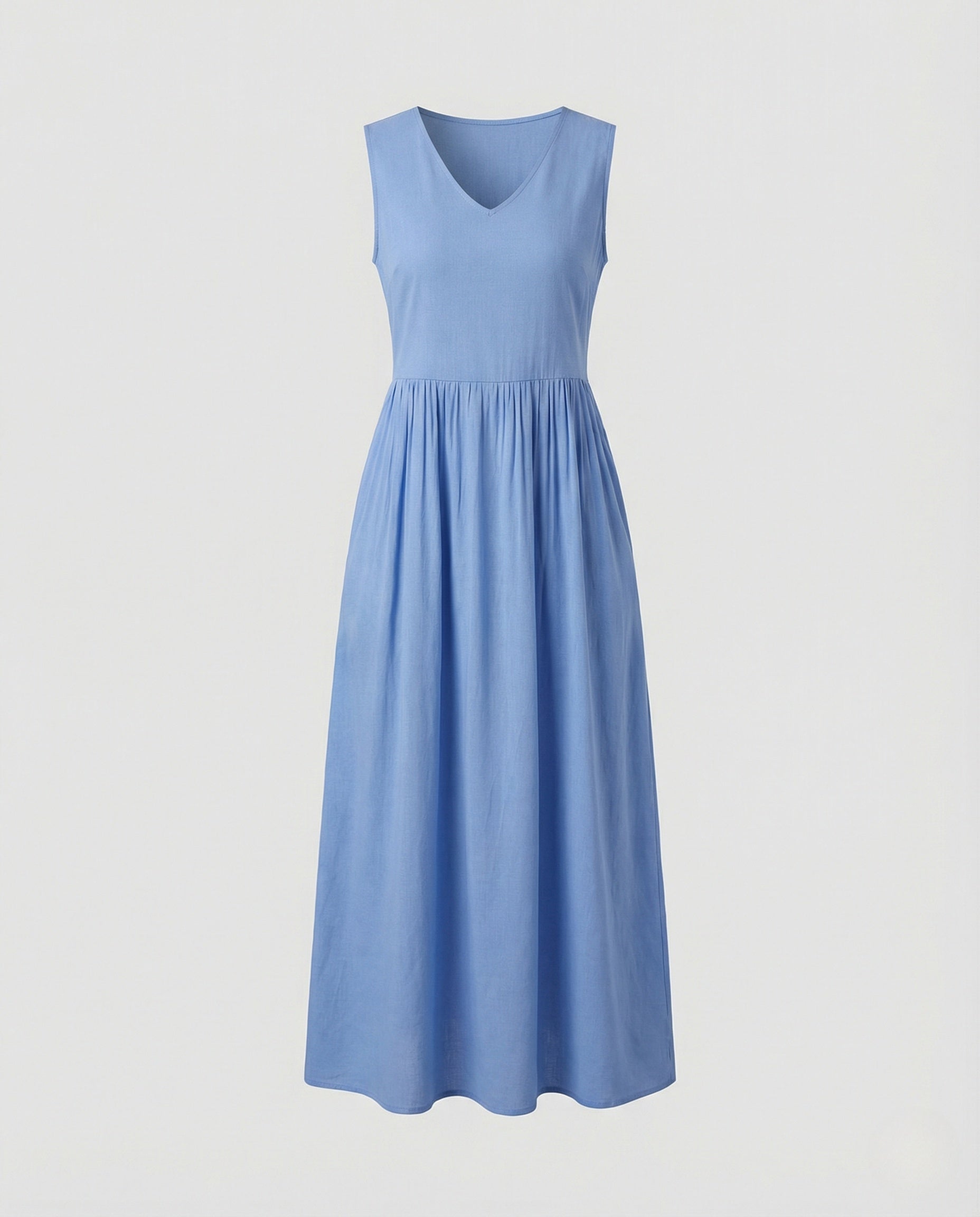 Product 15520731332938 - product_only