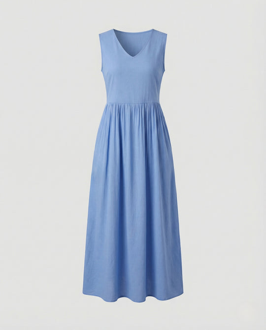 Product 15520731332938 - product_only