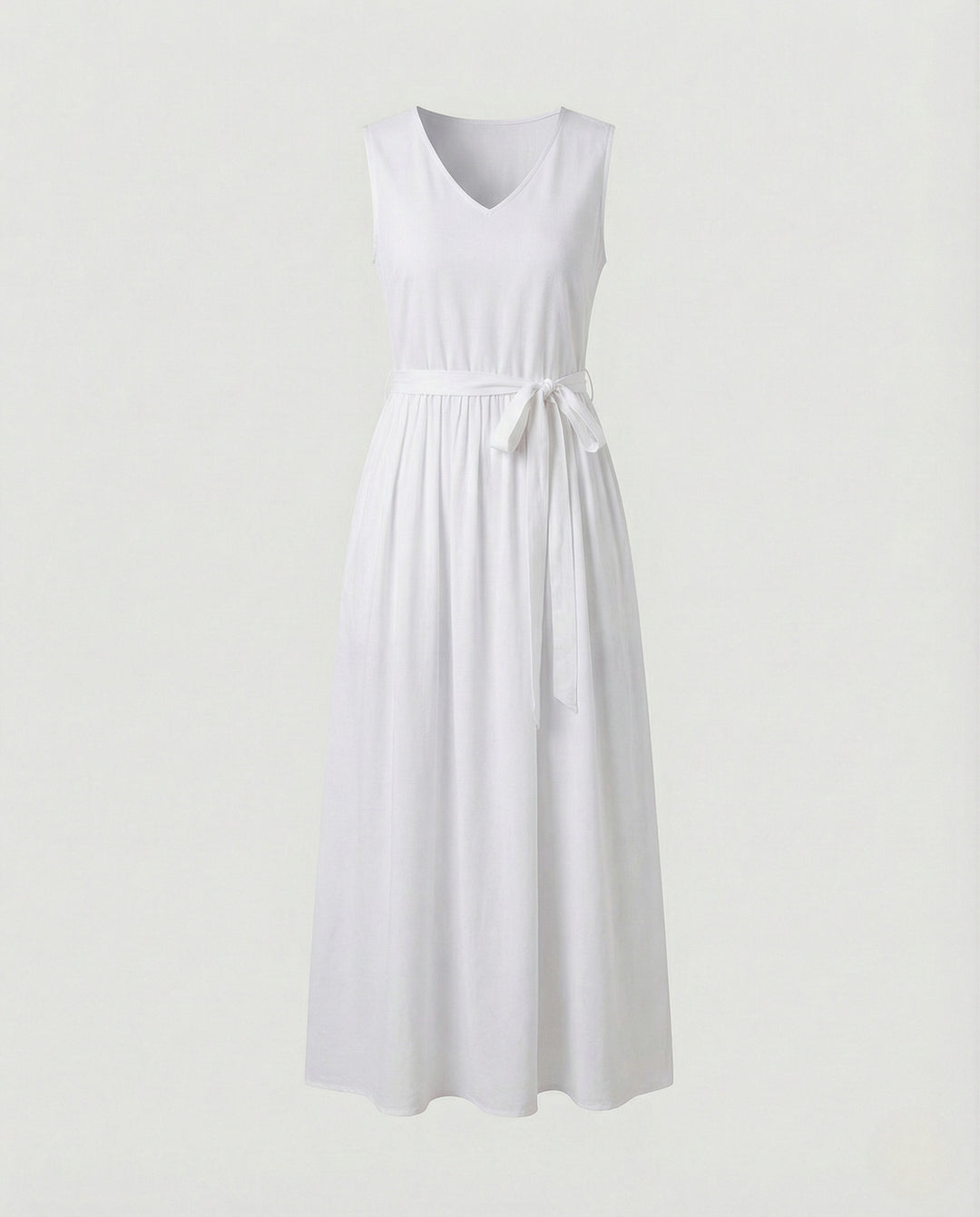 Product 15520731332938 - product_only