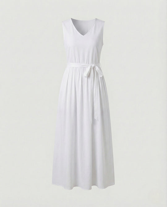Product 15520731332938 - product_only