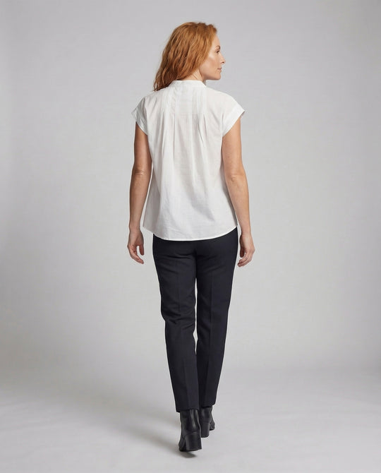 Product 15520731431242 - back_view