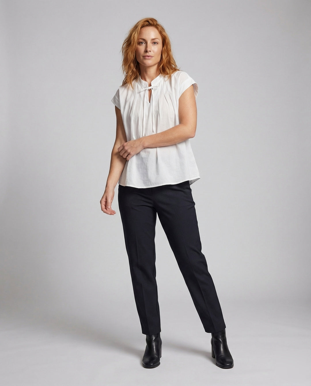 Product 15520731431242 - full_body_front
