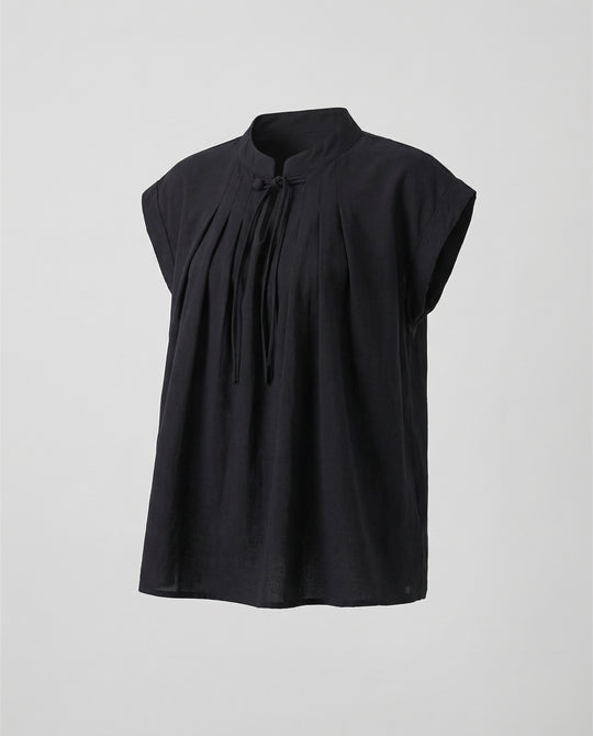 Product 15520731431242 - product_only