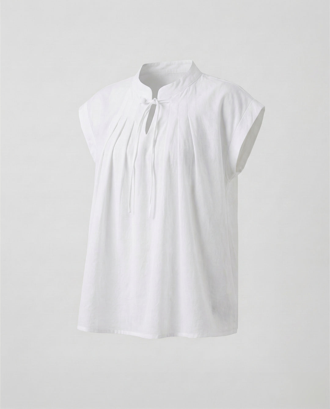 Product 15520731431242 - product_only
