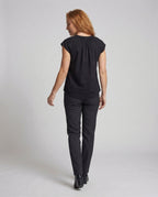 Product 15520731595082 - back_view