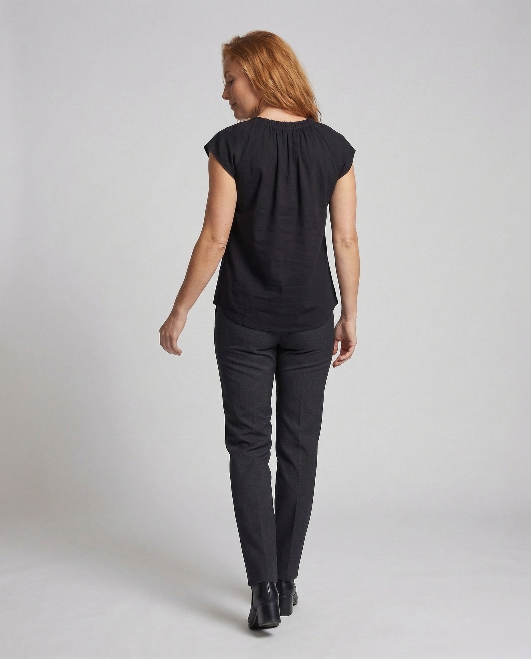 Product 15520731595082 - back_view