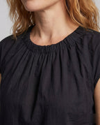 Product 15520731595082 - close_up_detail