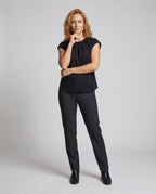 Product 15520731595082 - full_body_front