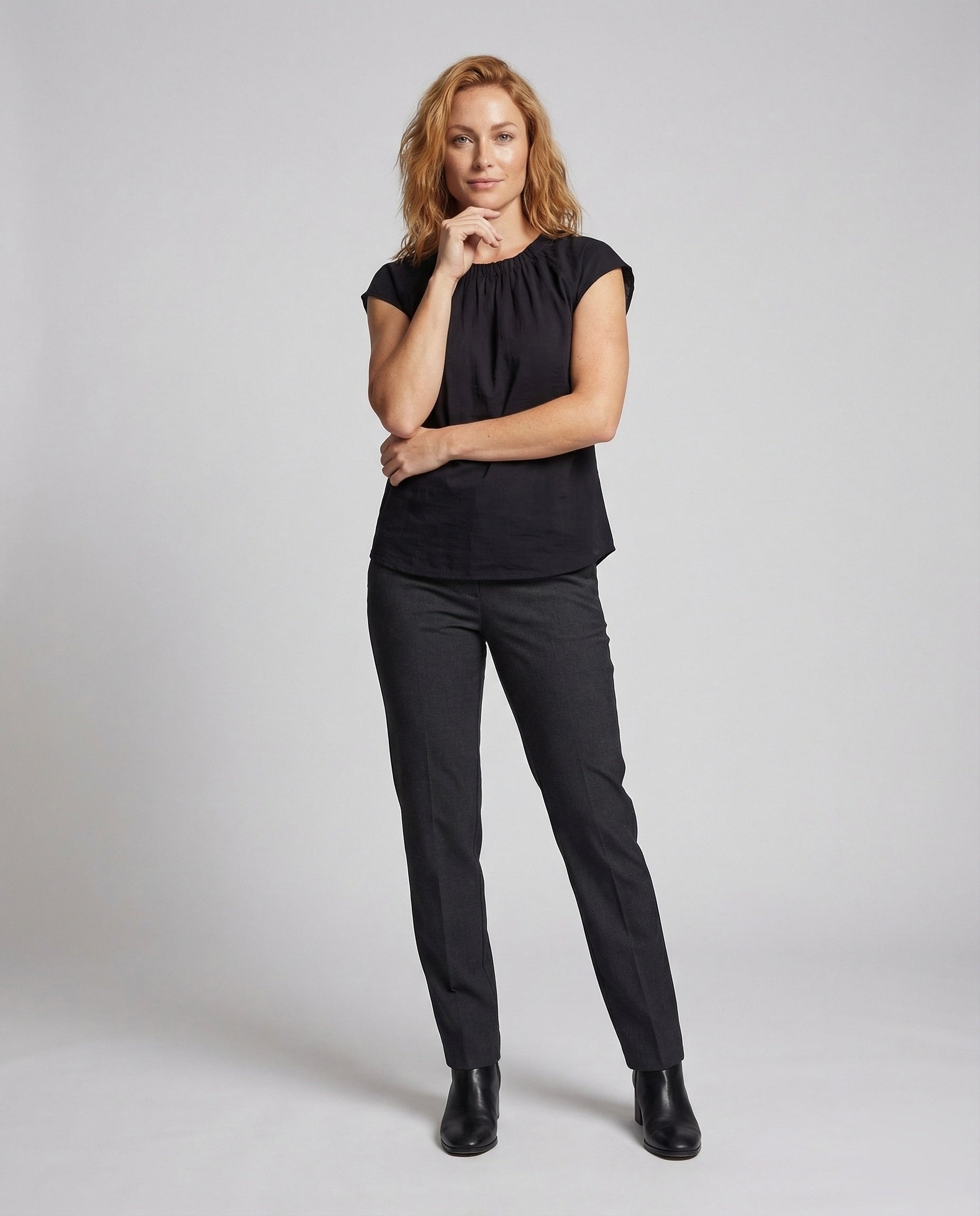 Product 15520731595082 - full_body_front