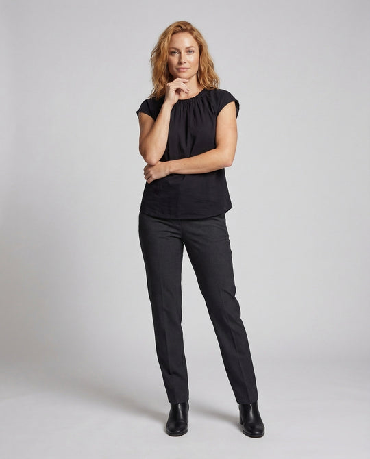 Product 15520731595082 - full_body_front