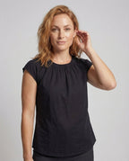 Product 15520731595082 - upper_body