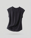 Product 15520731595082 - product_only