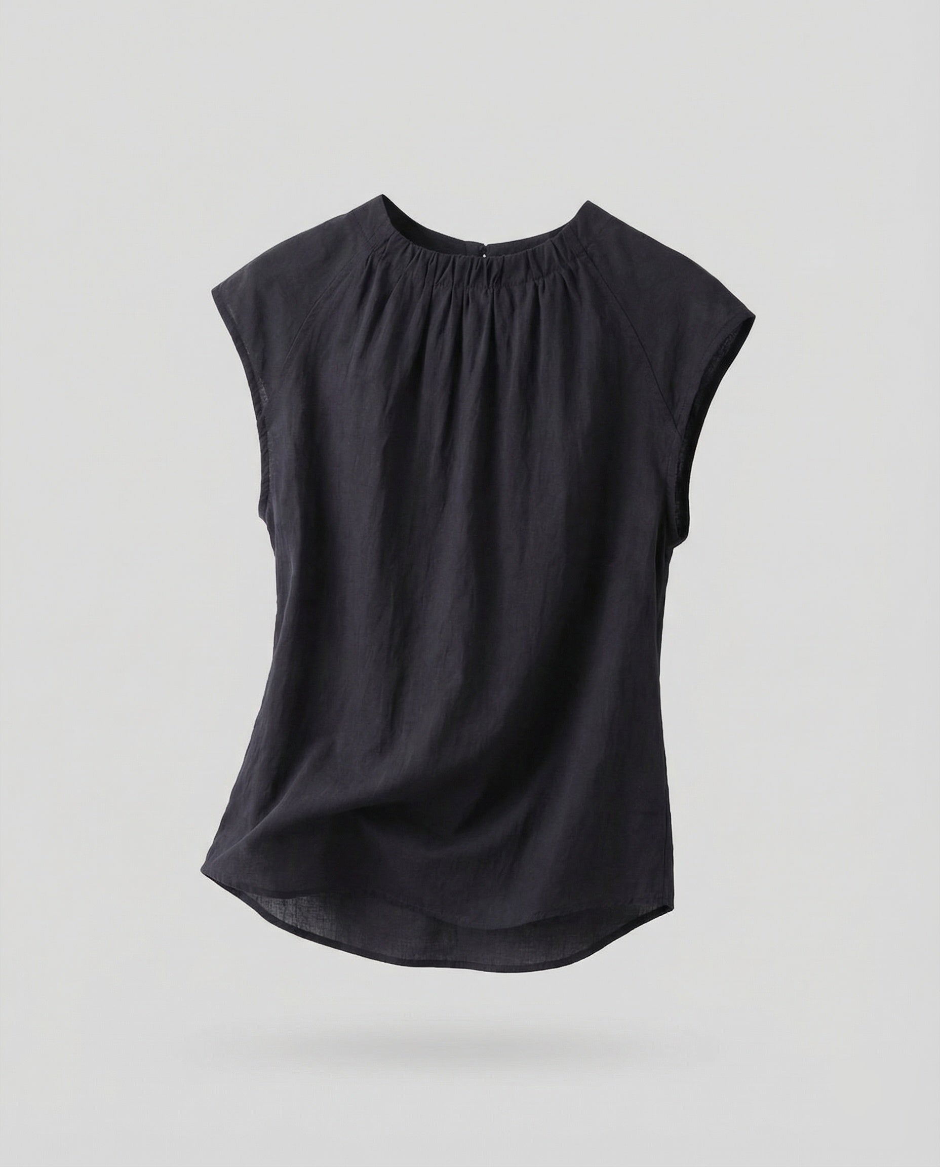 Product 15520731595082 - product_only