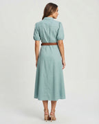 Product 15520731660618 - back_view